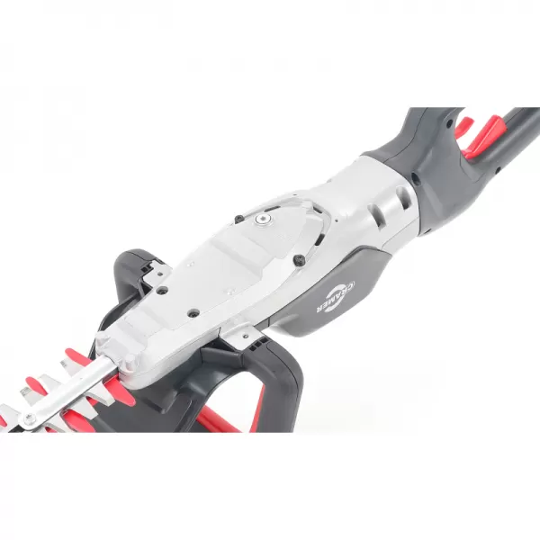 Aku plotostřih bez aku 82V CRAMER 82HD75