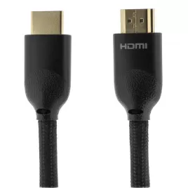 Kabel HDMI M-M 5M v2.0 PG SENCOR SAV 365-050