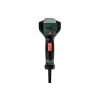 Horkovzdušná pistole HG 20-600 Metabo 602066000
