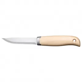 Outdoorový nůž Norden Fiskars 1072090