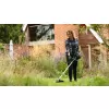 Aku strunová sekačka Bosch AdvancedGrassCut 36V-33 06008C1K01