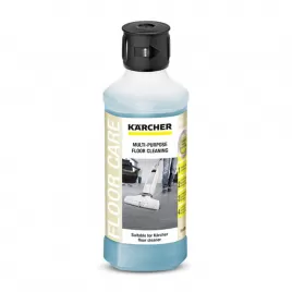 Podlahový čistič 500ml Kärcher univerzální RM 536 6.295-944.0