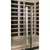 Infrasauna Marimex TRENDY 2001 L 11105611