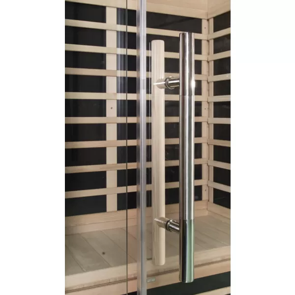 Infrasauna Marimex TRENDY 2001 L 11105611