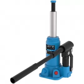 Hydraulický zvedák Güde GSH 2T 18040