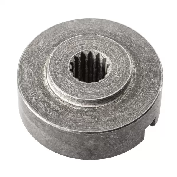 Aku křovinořez Energy+ 36V bez aku Graphite 58G035