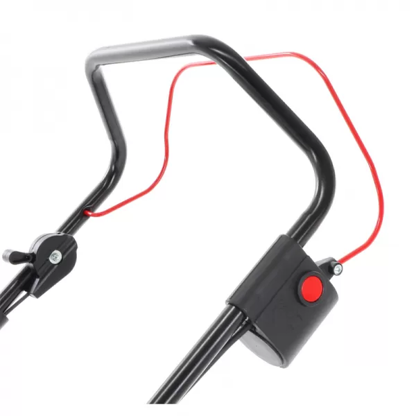 Provzdušňovač PUBERT CESAR 40B