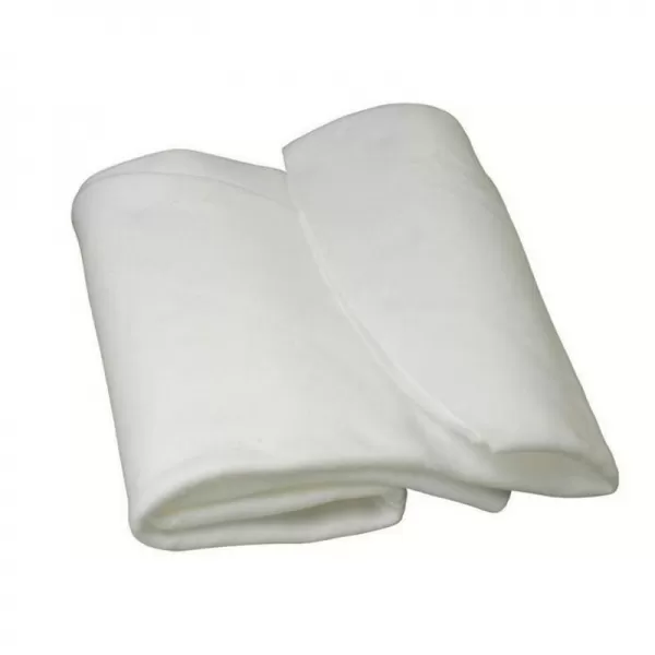 Bazén Orlando Premium 3,66x7,32x1,22 m ŠEDÁ + fólie Marimex 10340265