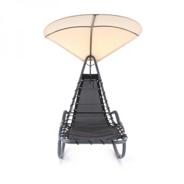 Lehátko MARINA De Luxe 26MARINA