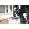 Aku vrtací kladivo BHC 18V bez aku Basic Festool 577600