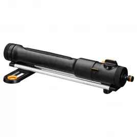 Oscilující zavlažovač M Comfort Fiskars 1070834