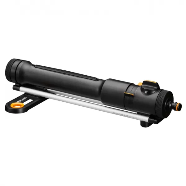 Oscilující zavlažovač M Comfort Fiskars 1070834