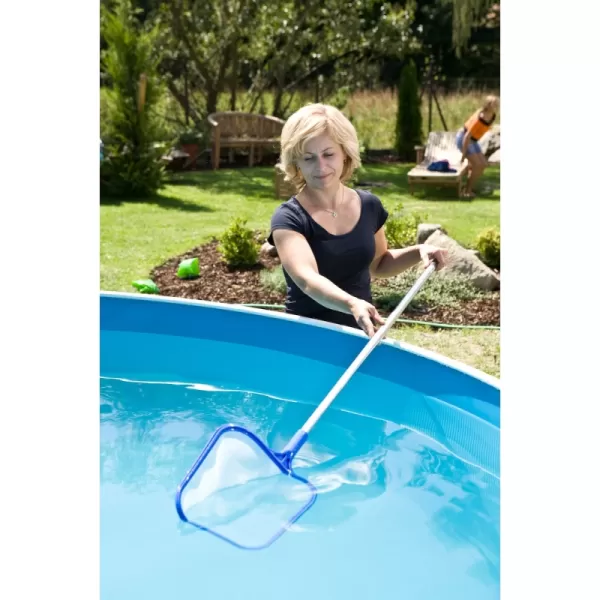 Bazén Orlando 3,66x0,91 m s příslušenstvím Marimex 10340197