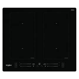 Varná deska indukční Whirlpool WL S1360NE
