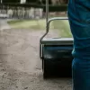 Zahradní válec GW 50 AL-KO 119104