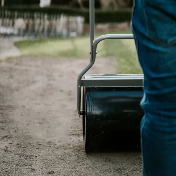 Zahradní válec GW 50 AL-KO 119104