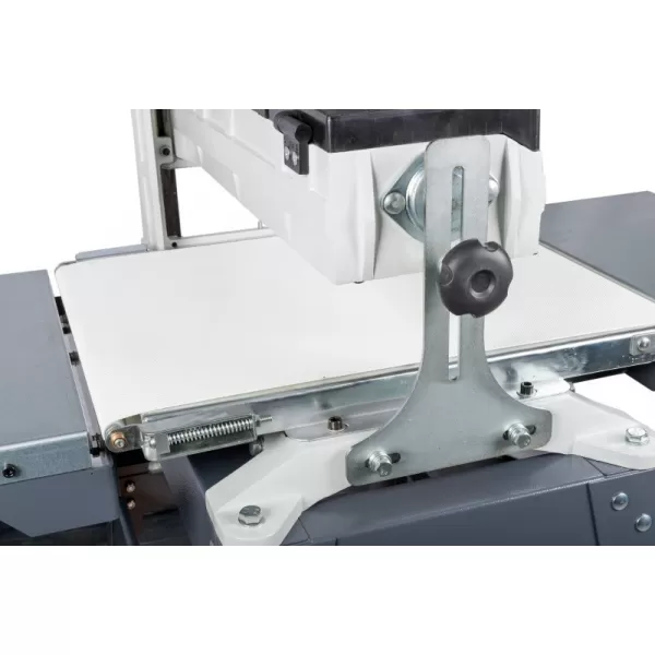 Radiální válcová bruska PROMA BVR-405