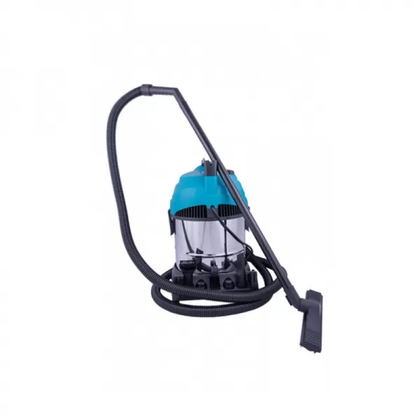 Průmyslový vysavač s oklepem - profi PROMA PPIO-1400/20R