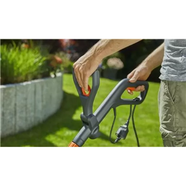 Elektrický vyžínač Gardena ComfortCut 550/28 9872-20