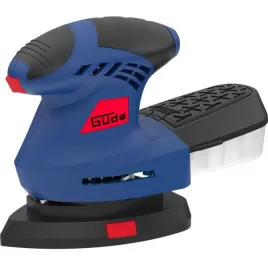Delta bruska DS 140 Güde 58227