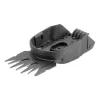 Náhradní nože na trávu 8 cm Gardena 2340-20
