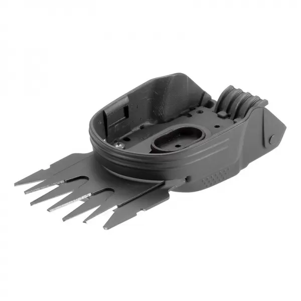 Náhradní nože na trávu 8 cm Gardena 2340-20