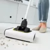 Aku koště KB 5 Kärcher 1.258-050.0