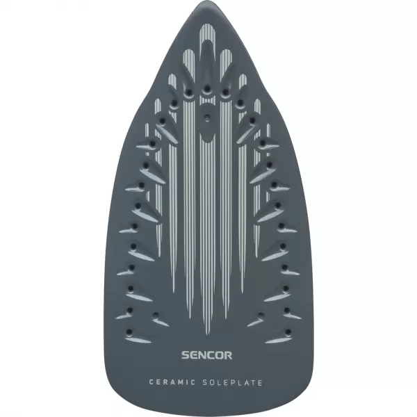 Žehlička SENCOR SSI 8441VT