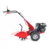 Kultivátor EUROSYSTEMS RTT2 Loncin OHV 182
