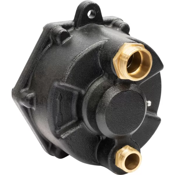 Čerpadlo na vývodový hřídel ZWP 180-20 Güde 93910