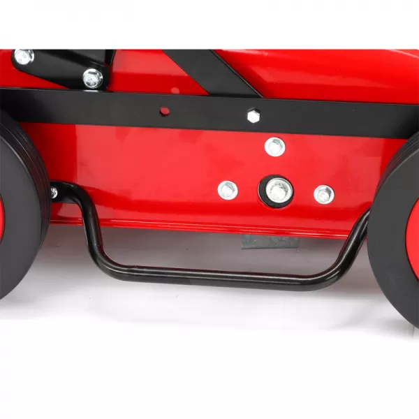 Provzdušňovač PUBERT CESAR 40B