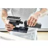 Aku vibrační bruska RTSC 400 18V 2x3,0Ah I-Set Festool 577681