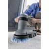 Čistič schodů BD 17/5 C Kärcher 1.737-107.0