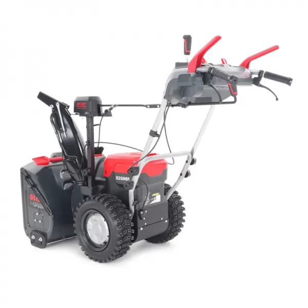 Aku sněhová fréza bez aku 82V CRAMER 82SN61