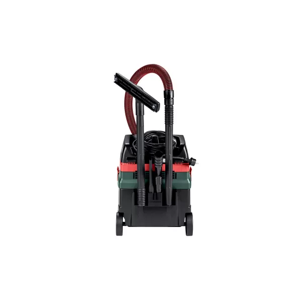 Vysavač Metabo ASR 25 M SC 602070000