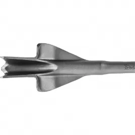Sekáč křídlový SDS-plus 22x250mm Makita P-24963