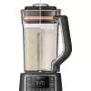 Vakuový mixér SENCOR SBU 7875RS