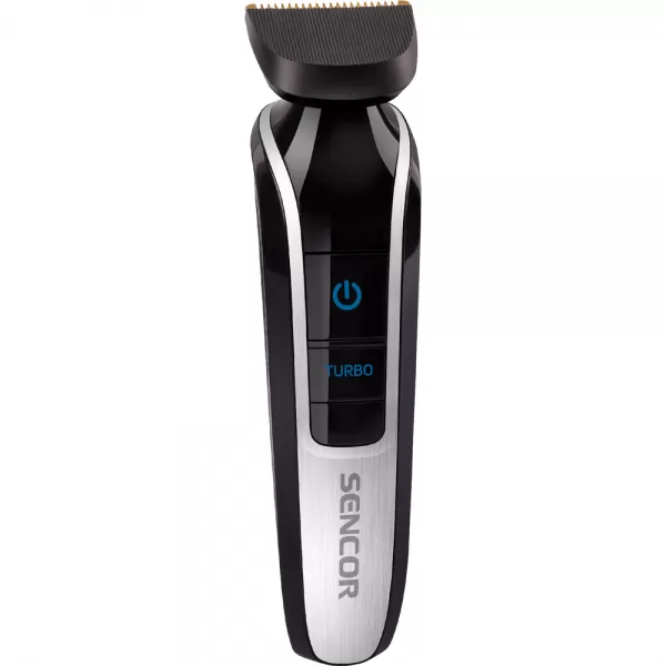 Set zastřihovačů SENCOR SHP 7201SL