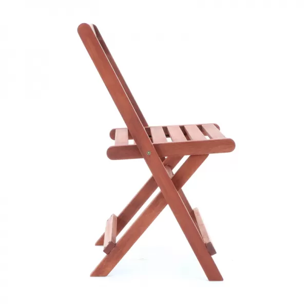 Zahradní židle KRETA 26KRETA_židle