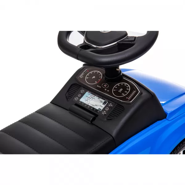 Odrážedlo VW BUDDY TOYS BPC 5165