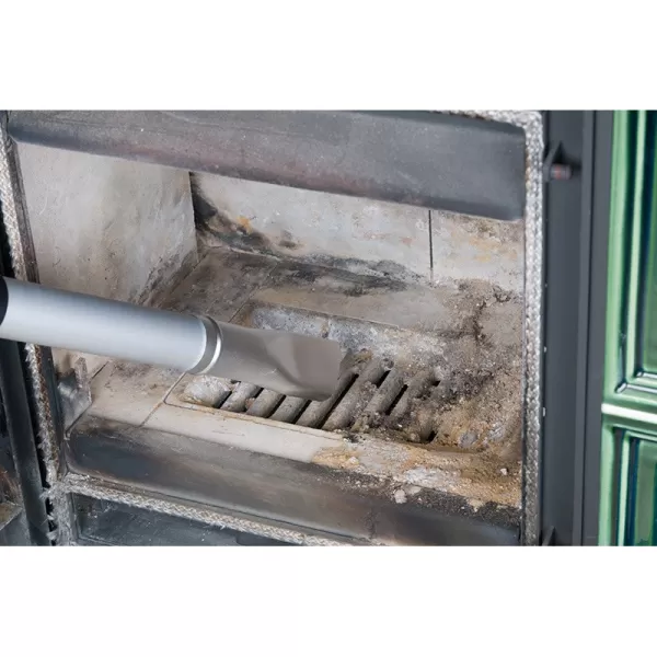 El. vysavač popela - separátor PROMA PPVS-1000/15R