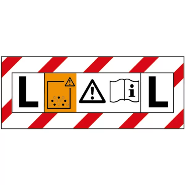 Stolní okružní pila + vysavač set Metabo TS 254 + ASR 25 L SC 690695000