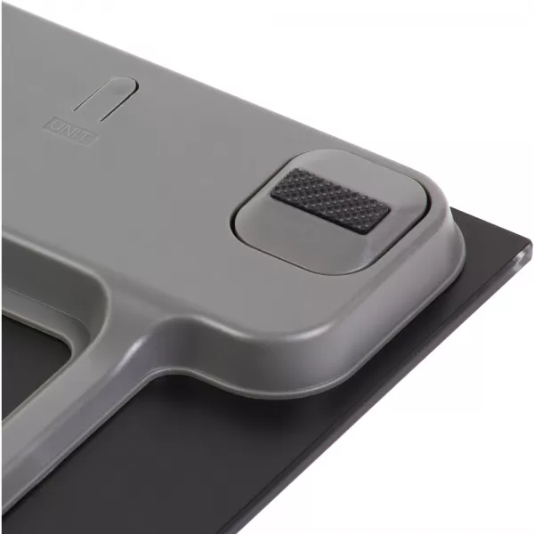 Osobní váha SENCOR SBS 2300BK