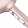 Vysoušeč vlasů Sencor SHD 6800RG