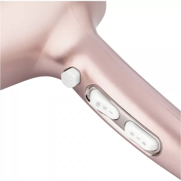 Vysoušeč vlasů Sencor SHD 6800RG