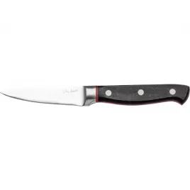 Nůž kuchyňský loupací 8cm SHAPU LAMART LT2111