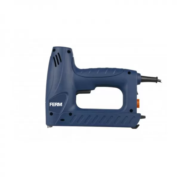 Elektrická sponkovací pistole Worx Garden ETM1004