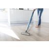 Podlahový čistič - DOMO DO235SW