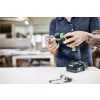 Aku vrtací šroubovák QUADRIVE TDC 18V 1x5,0 + 1x4,0Ah I-Plus Festool 577649