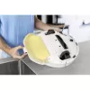 Robotický vysavač s mopováním RCV 3 Kärcher 1.269-620.0